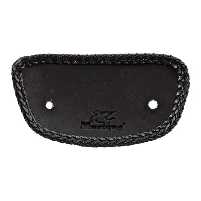 Mustang Mini garde-boue pour Harley
