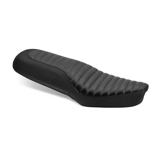 Mustang Selle classique 2 places pour Triumph