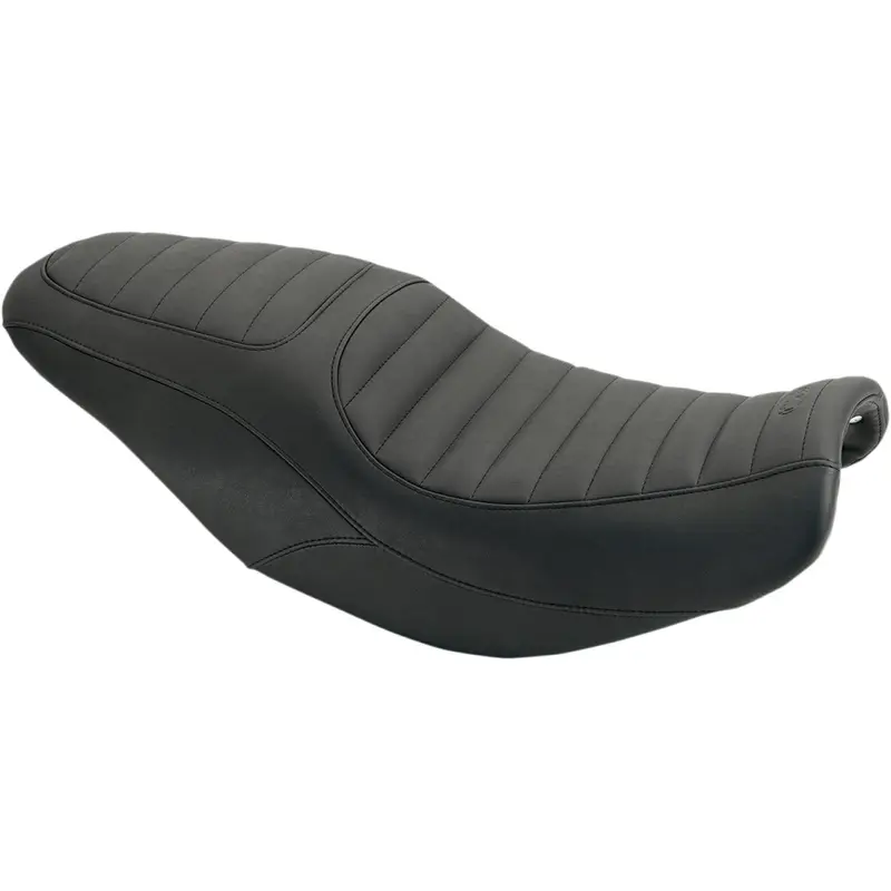 Mustang Selle Tripper Fastback 2 places pour Ducati