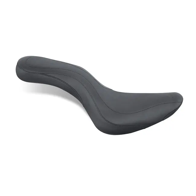 Mustang Siège DayTripper 2-Up pour Yamaha