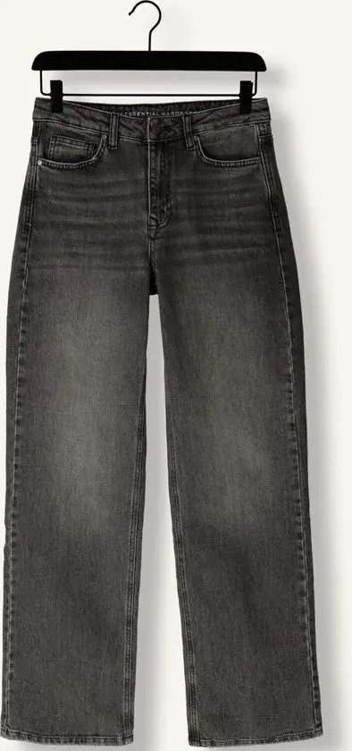 My Essential Wardrobe | Louis 139 Wide Y | Femme | W32 X L32