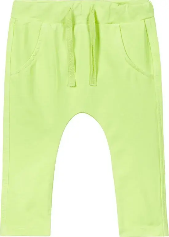 Name it | Dekal Joggingbroek | Baby | 56