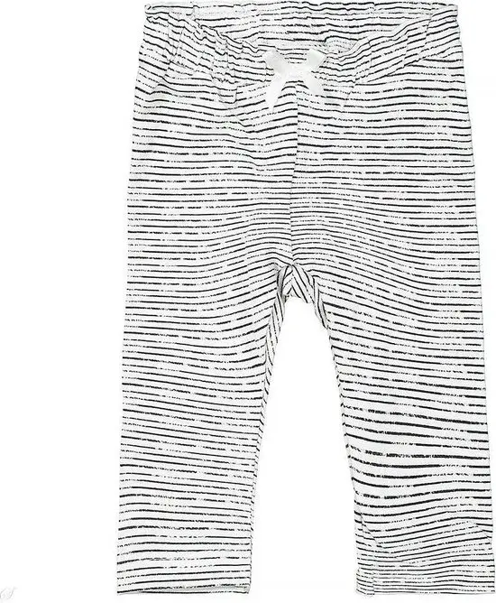 Name It | Legging Desin | Meisjes | 62