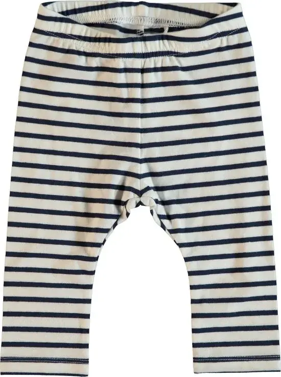 Name it | Legging Dress Blues | Filles | 62
