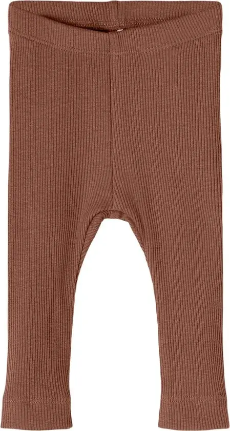 Name It | Nbnkab Legging Noos | Kinderen | 74
