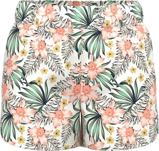Name It | Nkfvinaya shorts | Fille | 140