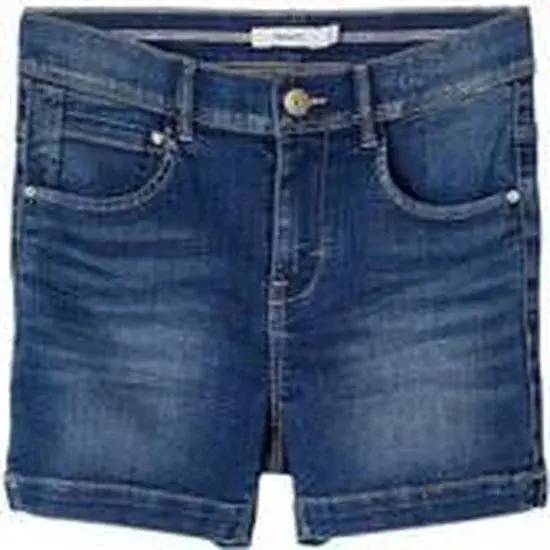 Name It | Short Nkfsalli | Filles | 158