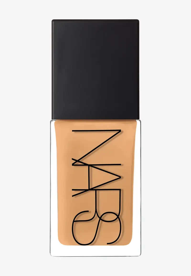 Nars Light Reflecting Foundation Tahoe - Nouveau Outlet