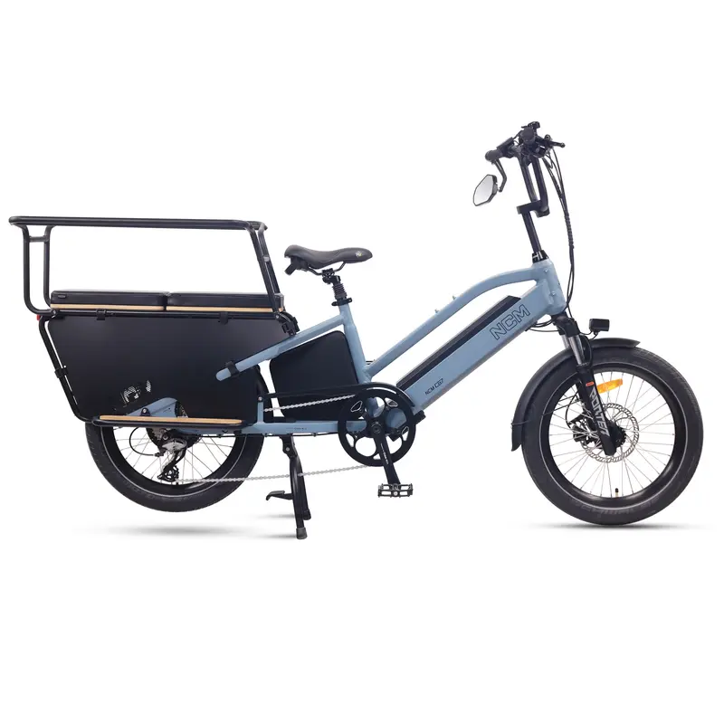 NCM CG7