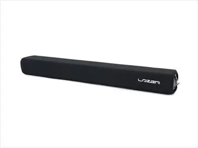 Neopren Housse - 16 LED feux (765 mm) LAZER LAMPS