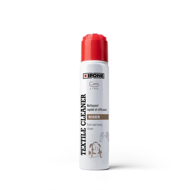 NETTOYANT TEXTILE BF