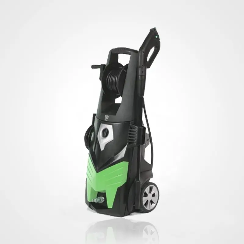 Nettoyeur Haute Pression Pro 150 Bars HP Sprayer