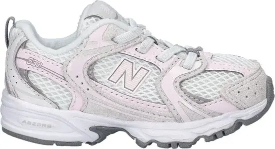 New Balance | 530 Sneaker | Unisex | 36