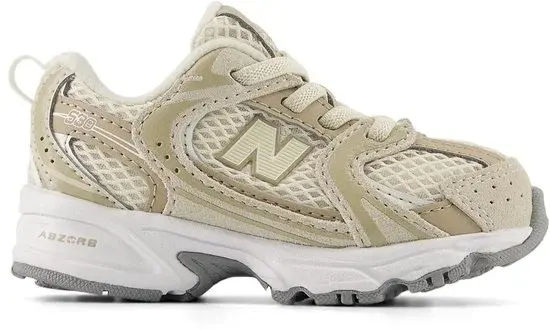 New Balance | 530 Sneakers | Kinderen | 22.5
