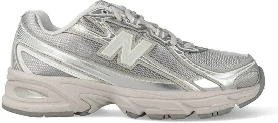 New Balance | 740 Sneakers | Unisex | 38