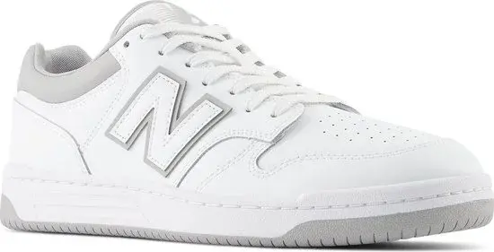 New Balance | Baskets BB480 | Unisexe | 44,5