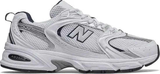 New Balance | MR530 Sneaker | Heren | 42