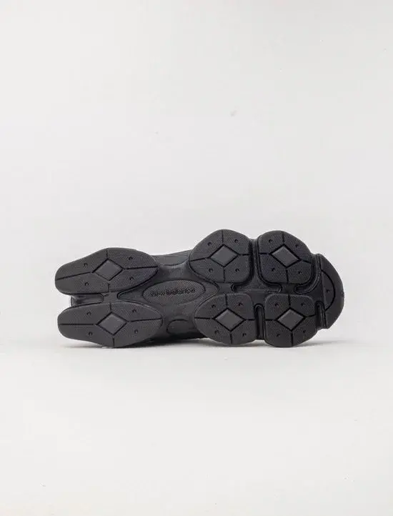 New Balance U9060ZGE noir ciment - 45