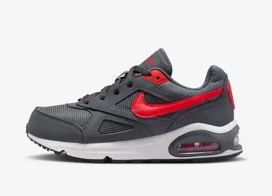 Nike | Air Max Ivo Schoenen | Kinderen | 35