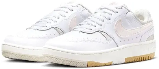 Nike | Baskets Gamma Force | Femme | 38.5