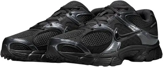 Nike | Baskets V5 RNR | Homme | 43