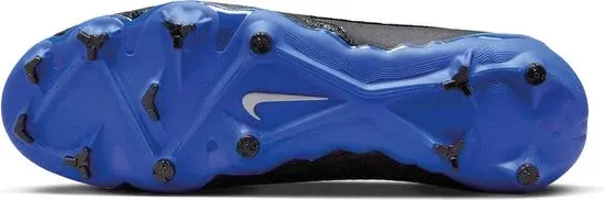 Nike | Chaussures de football Phantom GX Academy | Homme | 45