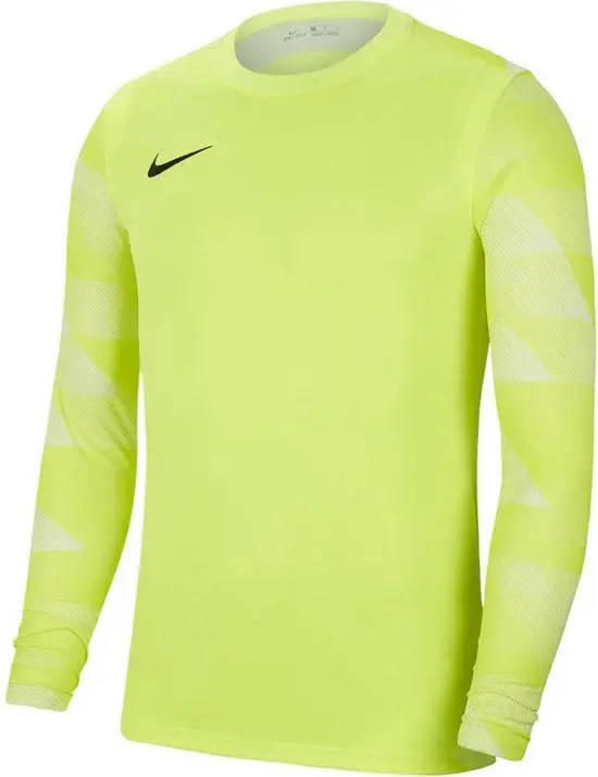 Nike | Maillot Gardien Park IV | Homme | XL