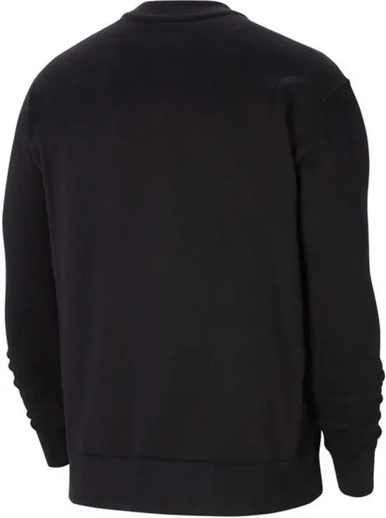 Nike | Maillot Park 20 | Garçons | 152/158