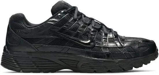 Nike | P-6000 Sneaker | Heren | 42.5
