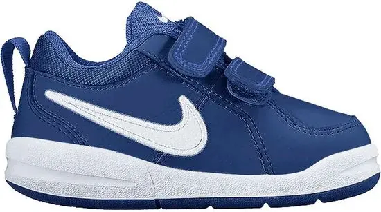 Nike | Pico 4 (TDV) chaussures de sport | Enfants | 17