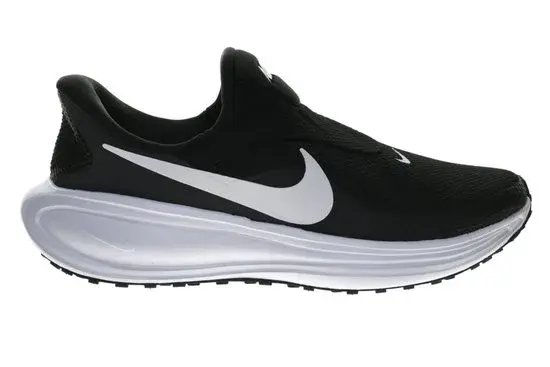 Nike | Revolution 8 EasyOn | Heren | 42