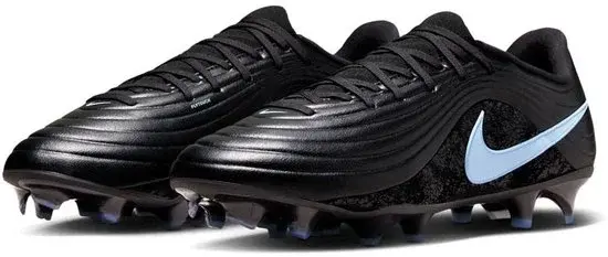 Nike | Tiempo Maestro Academy FG/MG | Unisex | 45