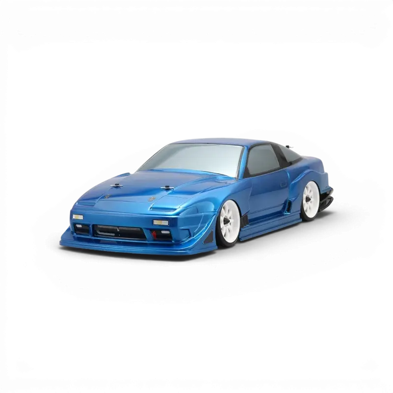 Nissan 180SX GP Sports