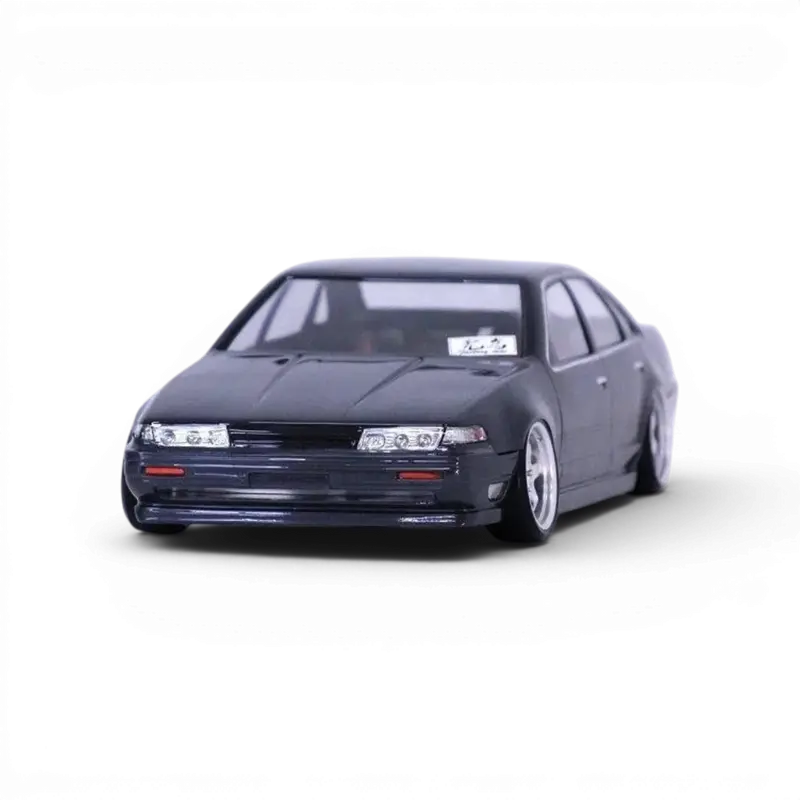 Nissan Cefiro (A31) - AUTECH