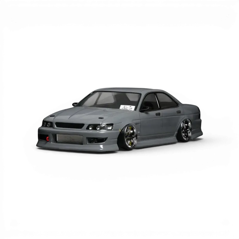 NISSAN Laurel C35