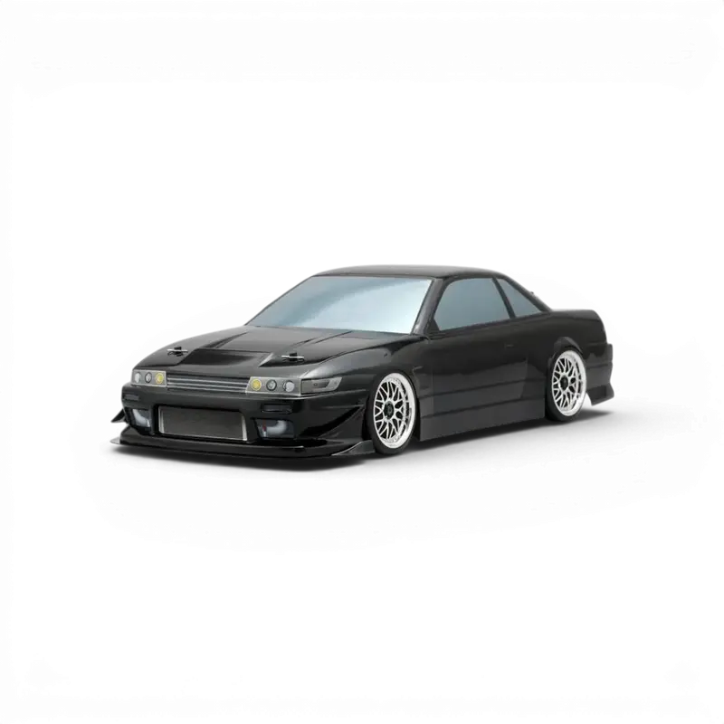 Nissan PS13 silvia XTREME