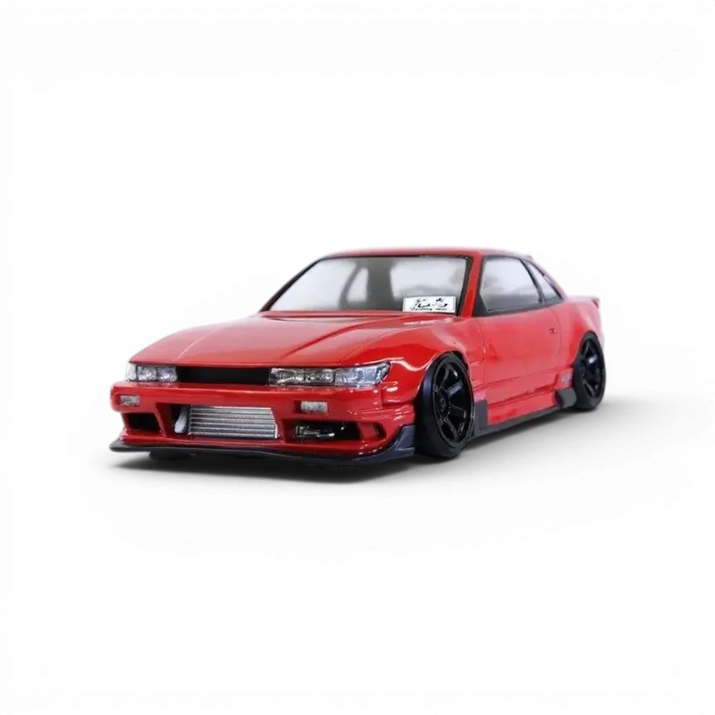 Nissan Silvia S13 - ORIGIN Labo