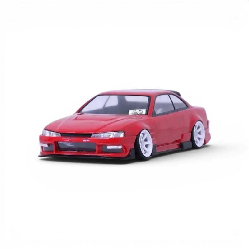 Nissan Silvia S14 (Late model) - ORIGIN Labo