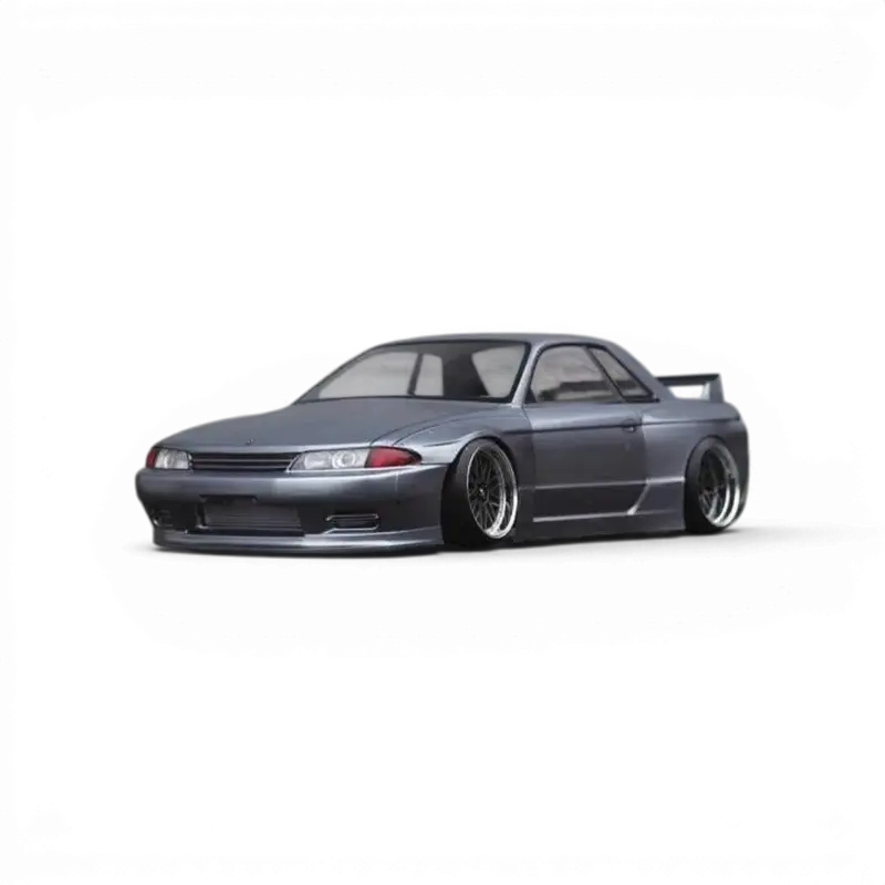 Nissan skyline R32 GTR