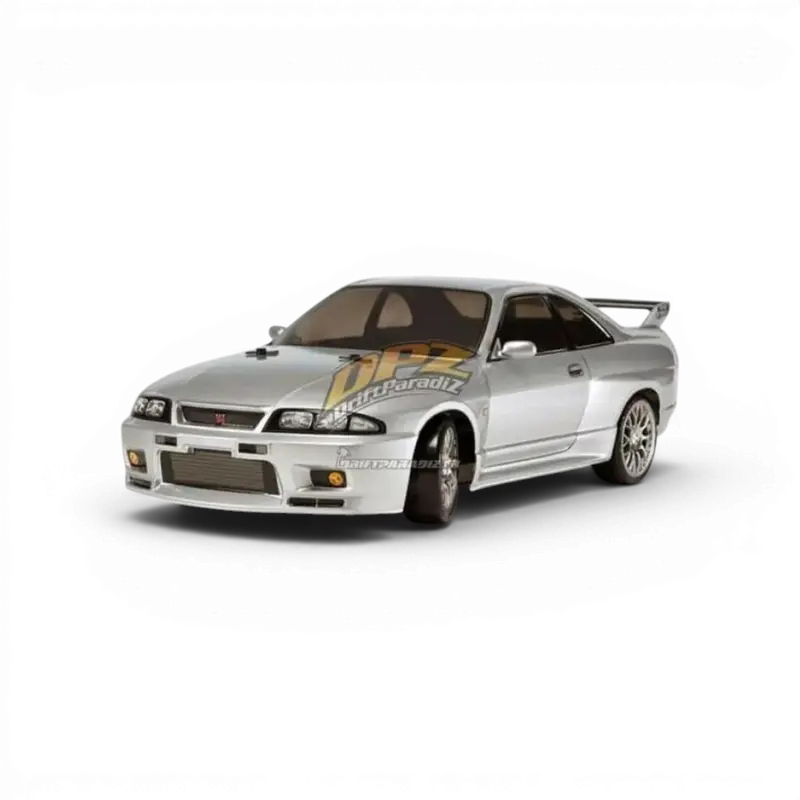 Nissan Skyline R33 GTR