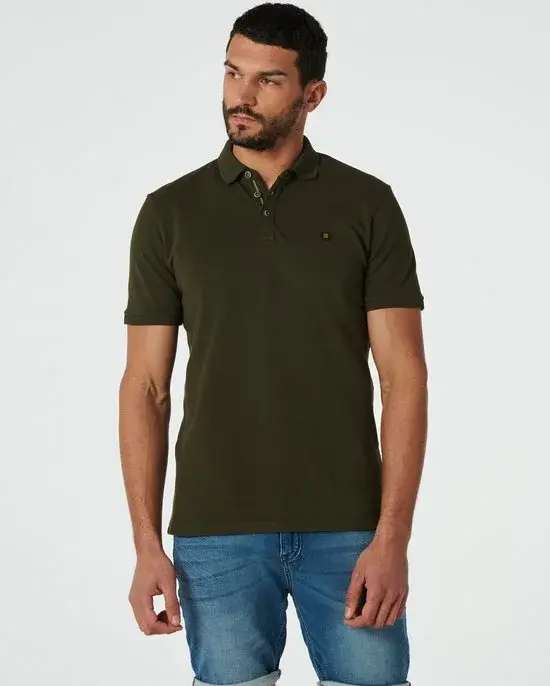No Excess | Polo | Hommes | XL