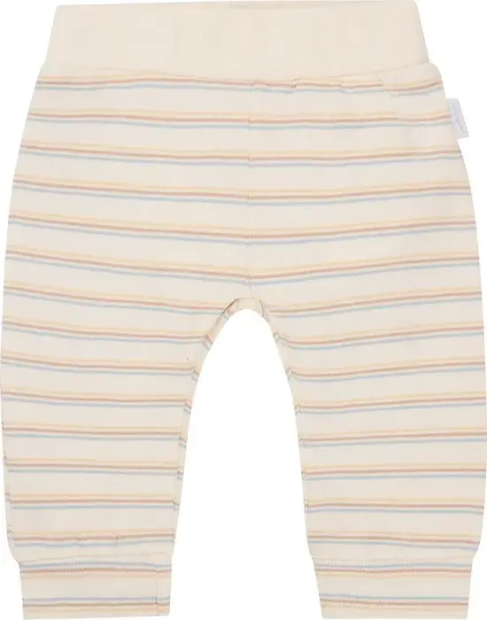Noppies | Broek Onarga | Unisex | 62
