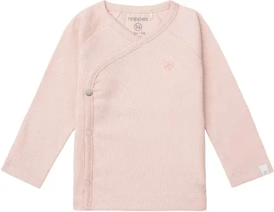 Noppies | Gilet croisé Nanyuki | Bébé | 56
