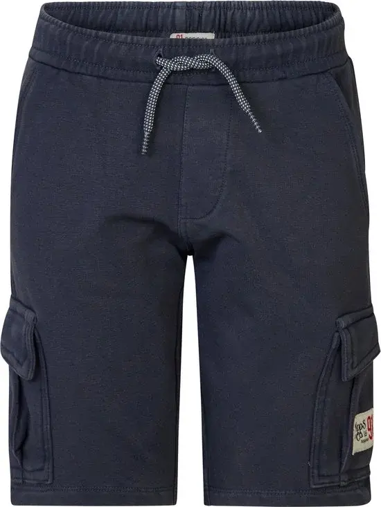 Noppies Kids | Pantalon Rockfish | Garçons | 98