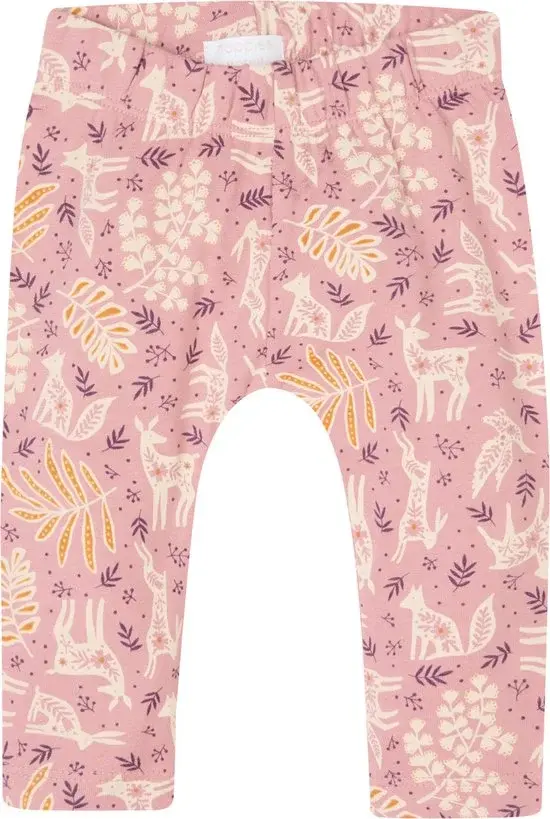 Noppies | Legging Forua | Bébé | 80