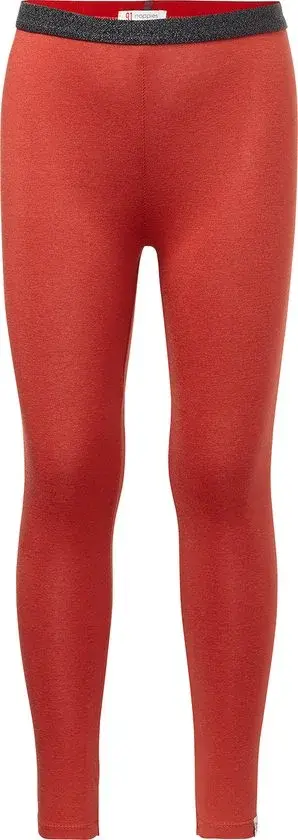 Noppies | Legging Guarenas | Filles | 104