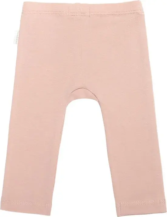 Noppies | Legging Naranja | Filles | 50