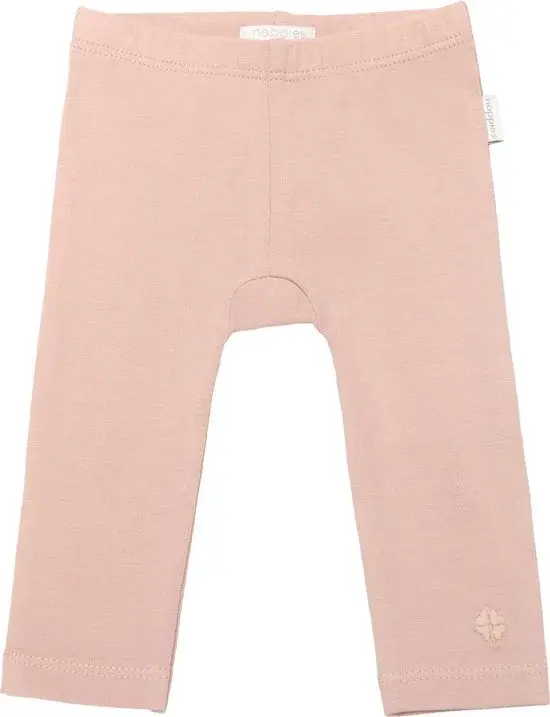 Noppies | Legging Naranja | Filles | 68
