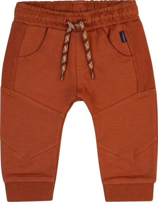 Noppies | Pantalon de jogging Garabello | Bébé | 80