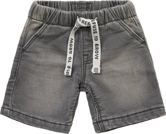 Noppies | Pantalon Mystic Baby | Bébé | 62